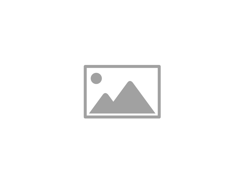 Nano