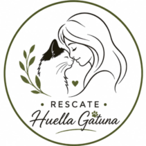 Logo gebruikt