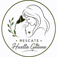 rescatehuellagatuna.eu